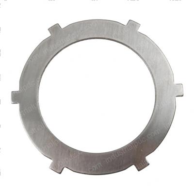 Picture of Steelplate