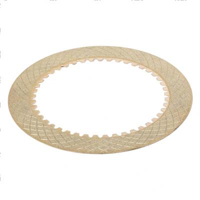 Picture of Clutch Disc