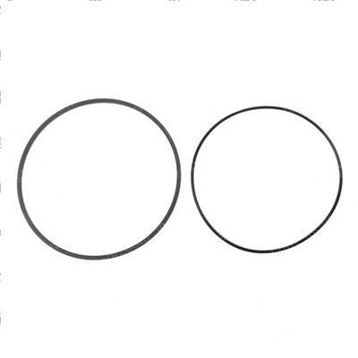 Picture of Oring Kit
