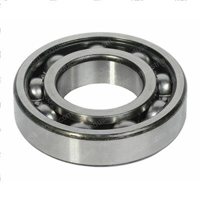 Picture of Bearing - Ball Open