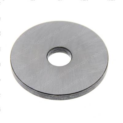 Picture of Washer