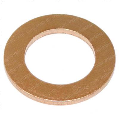 Picture of Gasket