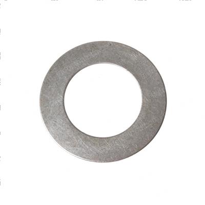 Picture of Shim/2.90 Mm