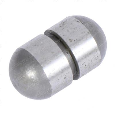 Picture of Metal Works Finished Products