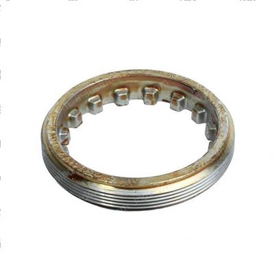 Picture of Ring Nut