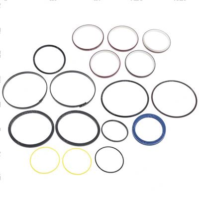 Picture of Seal - Kit Hydr. Cyl