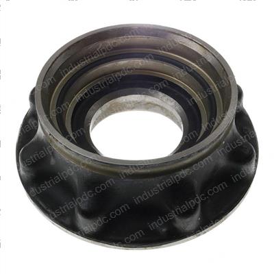 Picture of Housings Wheel Hub