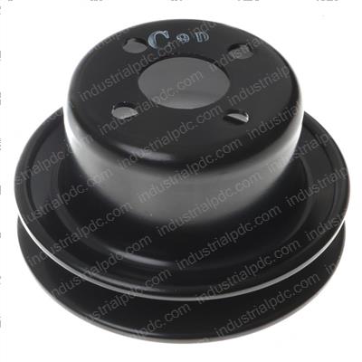Picture of V-Pulley Water Pump