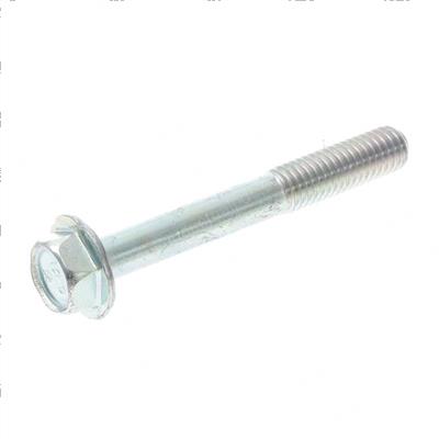 Picture of Bolt M8 X 60 Plated