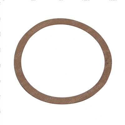 Picture of Gasket - Thermostat