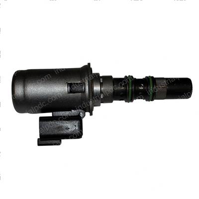 Picture of Valve - Proportional