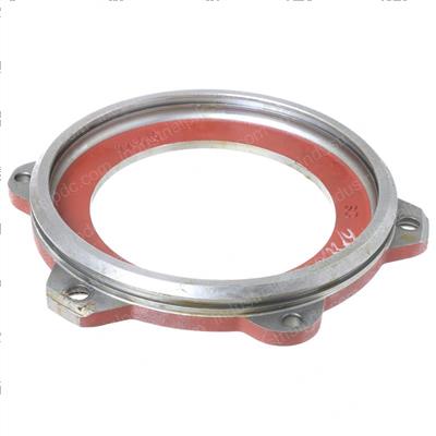 Picture of Brake Piston