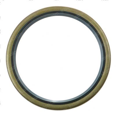Picture of Oil Seal