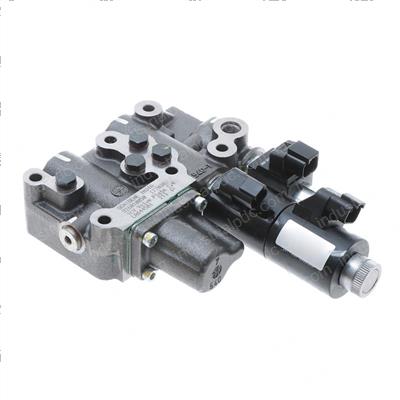 Picture of Control Valve