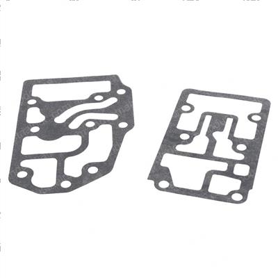 Picture of Repair Kit, Gasket, Valve