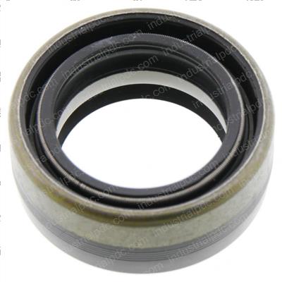 Picture of Sealing Ring