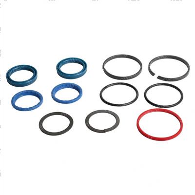 Picture of Seal Kit - Steering Cylinder