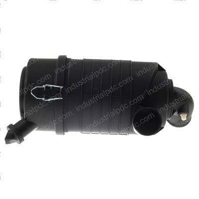 Picture of Filter - Air