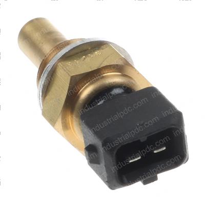 Picture of Temperature Sensor