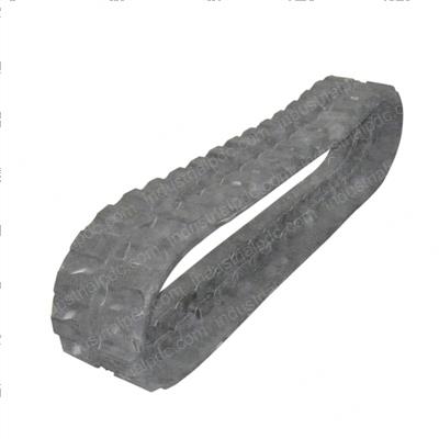 Picture of Track - Rubber