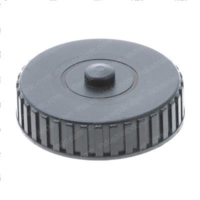 Picture of Cap - Filler