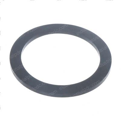 Picture of Seal - Special Fuel Switch