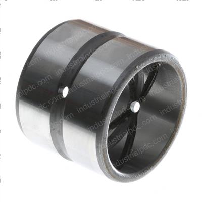 Picture of Bushing