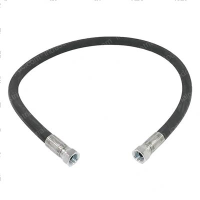 Picture of Switch-Control Lever