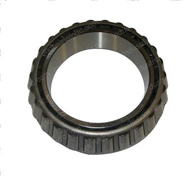 Picture of Bearing - Taper Cone