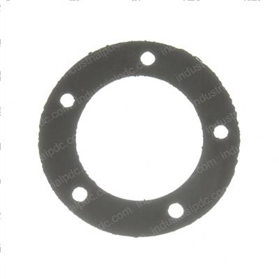 Picture of Gasket