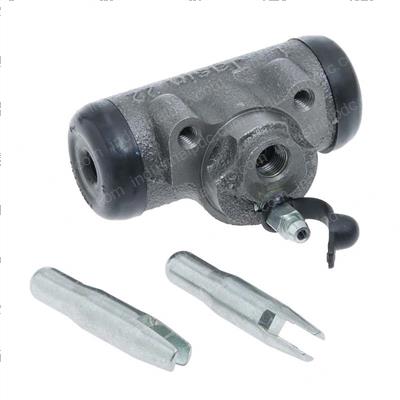 Picture of Wheel Cylinder Assembly