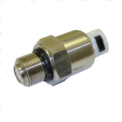 Picture of Sensor Assembly - Pressure