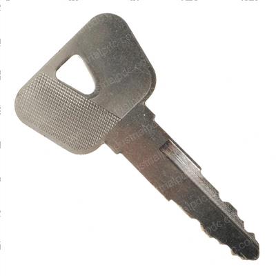 Picture of Key