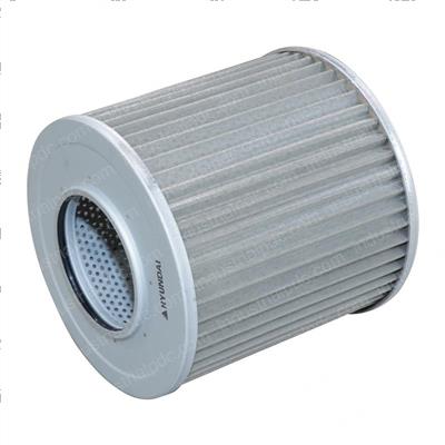 Picture of Element-Hyd Suction