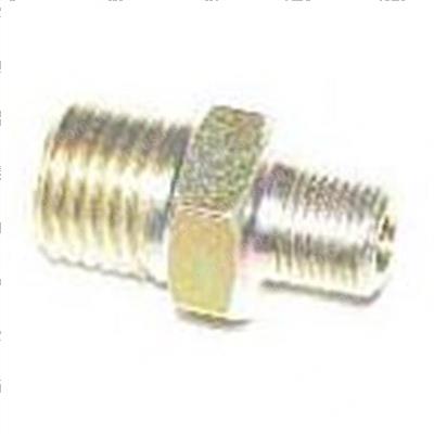 Picture of Connector