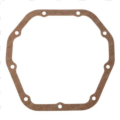 Picture of Gasket