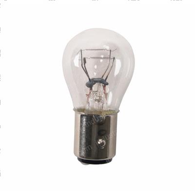 Picture of Bulb - 48 Volt