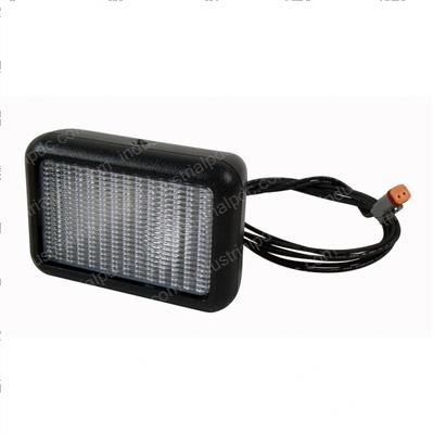 Picture of Headlight