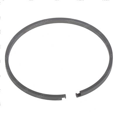 Picture of Sealing Ring