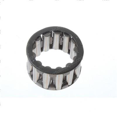 Picture of Cage - Needle