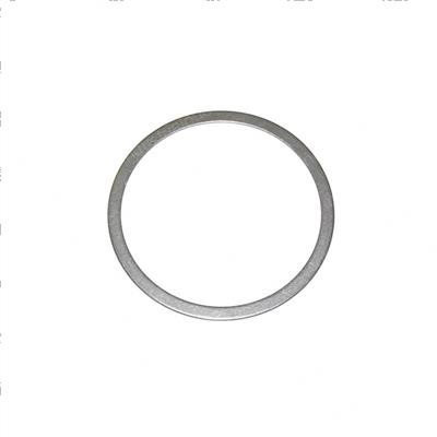 Picture of Washer