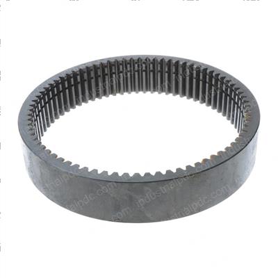 Picture of Gear, Crown