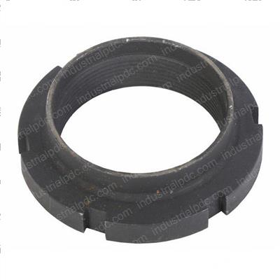 Picture of Ring Nut, M45 X 1.5