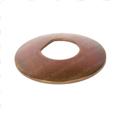 Picture of Washer, Beveled Thrust