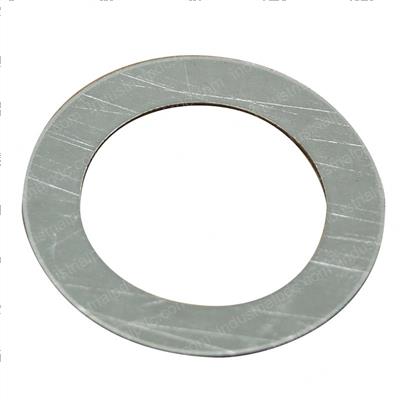 Picture of Washer - Thrust