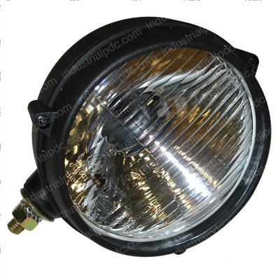 Picture of Headlight Assembly