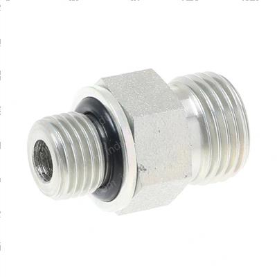 Picture of Adapter Fitting