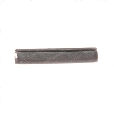 Picture of Clamping Pin 1,125x0,25