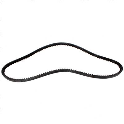 Picture of V-Belt - 42.5 in