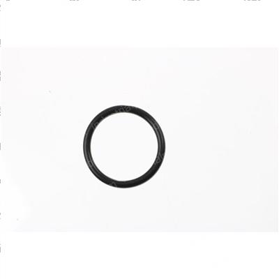 Picture of Seal-O-Ring
